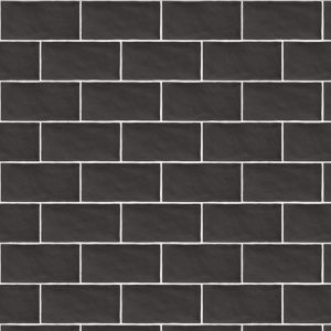 Original-Bulevar Antracita