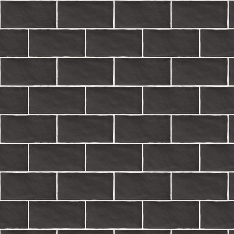 Original-Bulevar Antracita