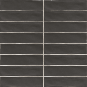 Original-Bulevar Antracita