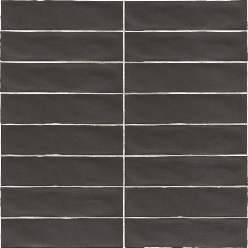 Original-Bulevar Antracita