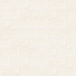 Original-Bulevar blanco