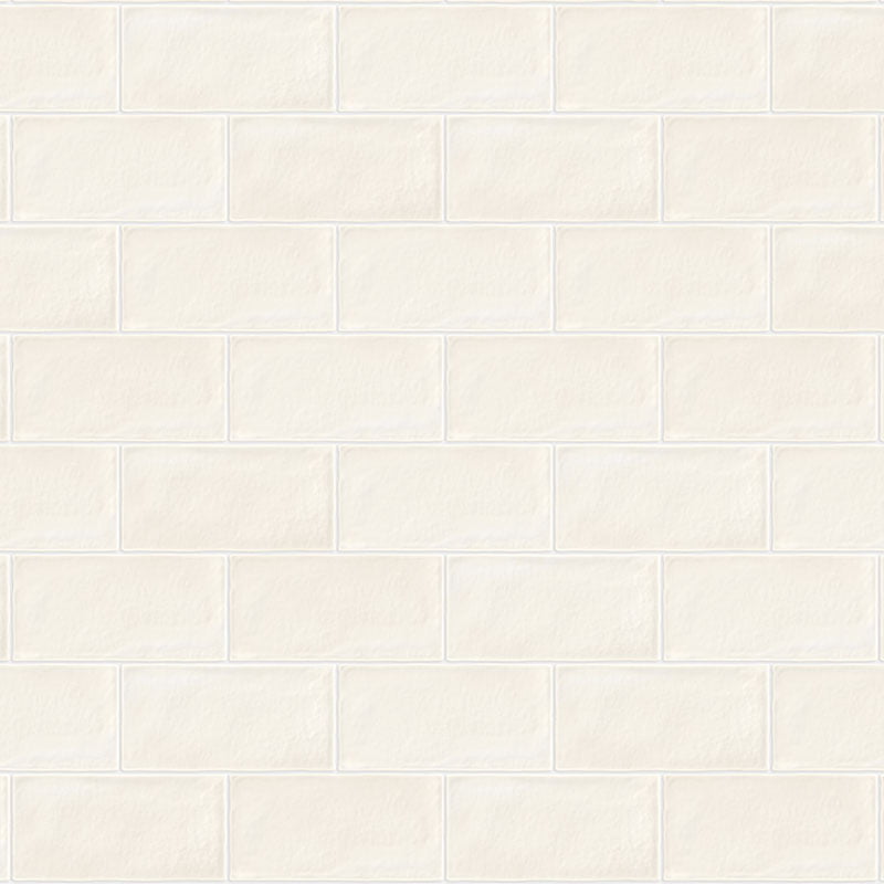 Original-Bulevar blanco