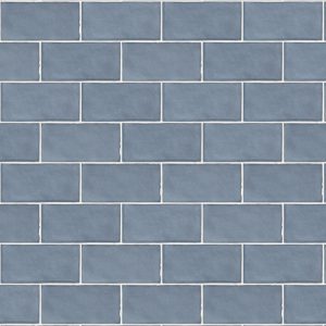 Original-Bulevar Blu