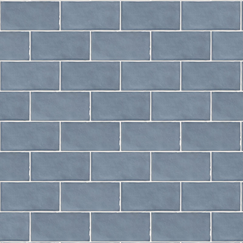 Original-Bulevar Blu