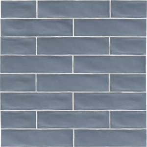 Original-Bulevar Blu