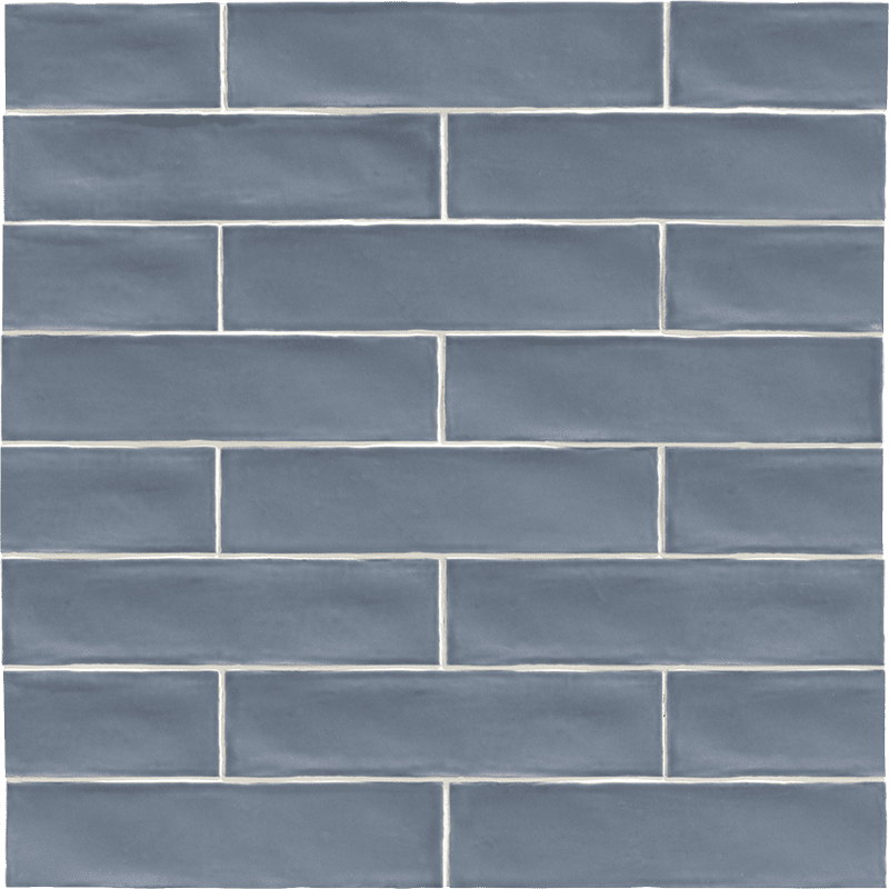 Original-Bulevar Blu