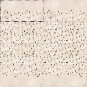 Catania dekor Cierre