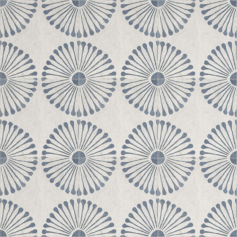 Carino deko Infantas