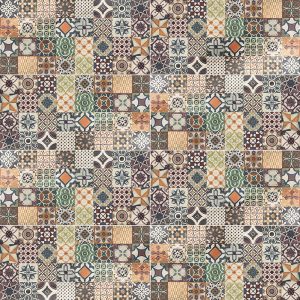 Catania Decor Messina