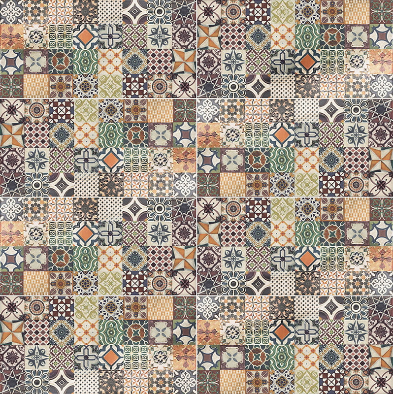 Catania Decor Messina