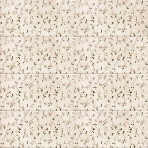 Catania dekor Minerva