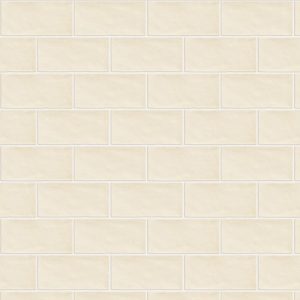 Original-Bulevar Vison Ivory