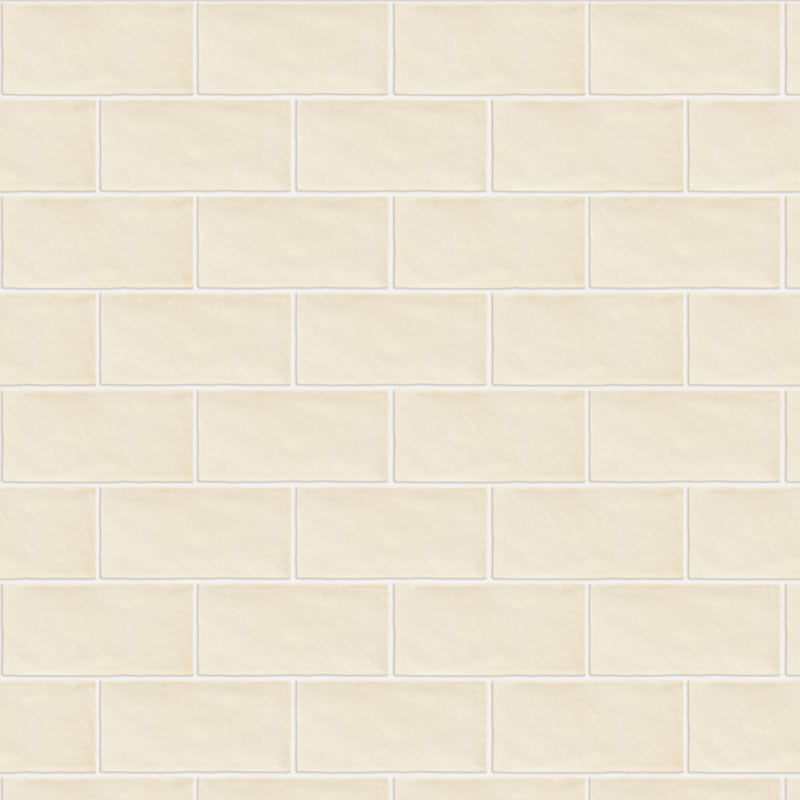 Original-Bulevar Vison Ivory