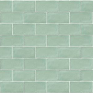 Original-Bulevar jade