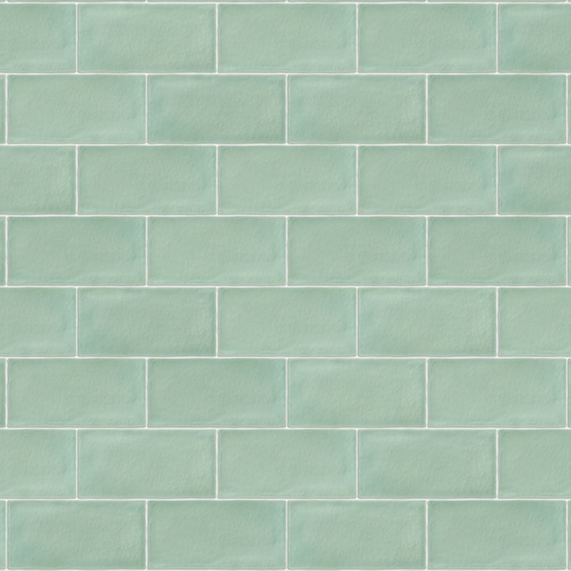 Original-Bulevar jade