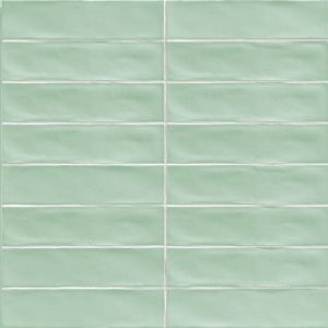 Original-Bulevar jade