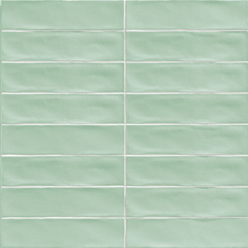 Original-Bulevar jade