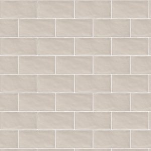 Original-Bulevar Pergamon