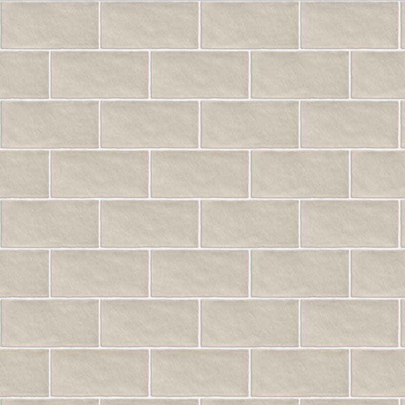 Original-Bulevar Pergamon