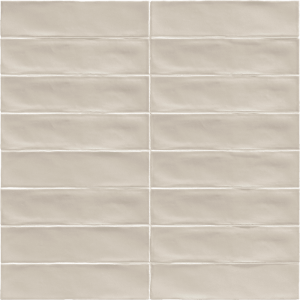 Original-Bulevar Pergamon