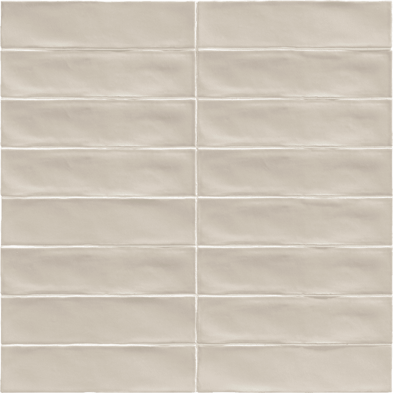 Original-Bulevar Pergamon