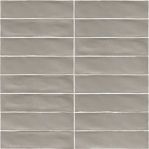 Original-Bulevar Perla