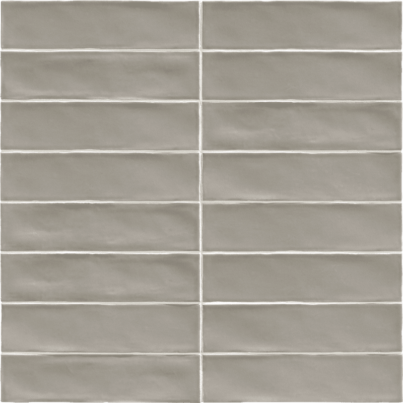 Original-Bulevar Perla