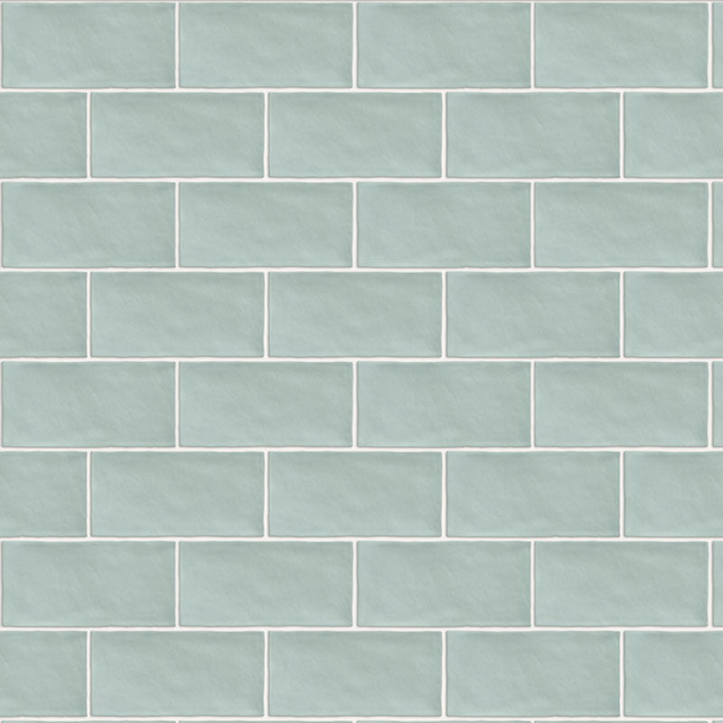 Original-Bulevar Sky