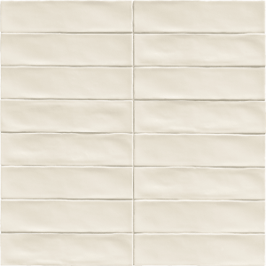 Original-Bulevar Vison Ivory