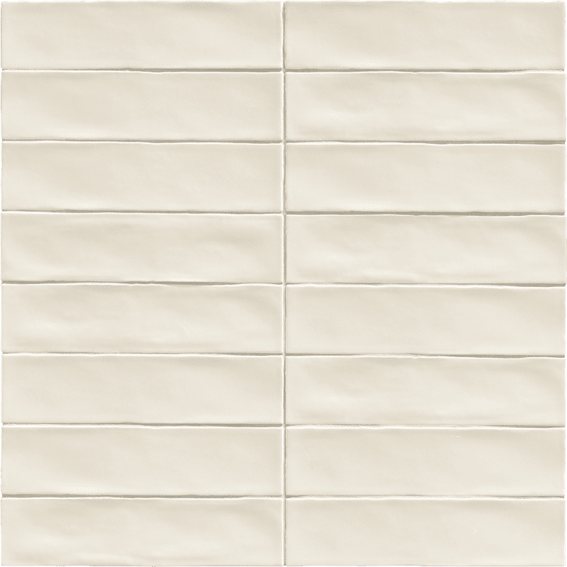 Original-Bulevar Vison Ivory